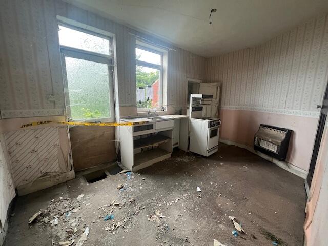 Image003 T202507221521.jpg