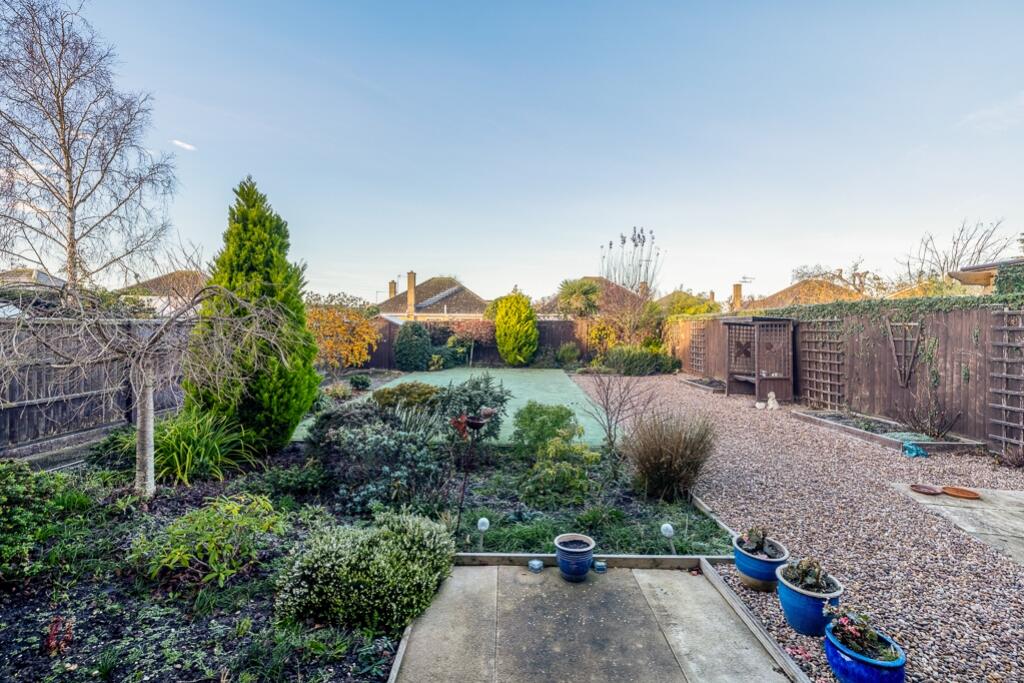 26 Bain Road (Boston)-8