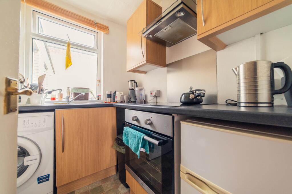 Call 02920 454555 to secure your viewing9