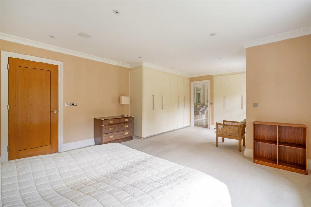 81536_1-Ashwood-Place (28).jpg