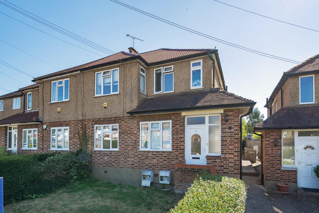 1317863-2-6870d5d...