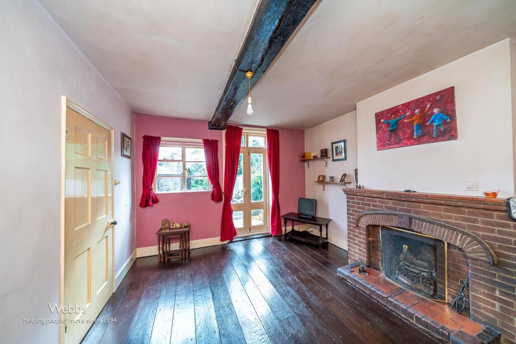 © Webbs Estate Agents © (248 of 298).jpg