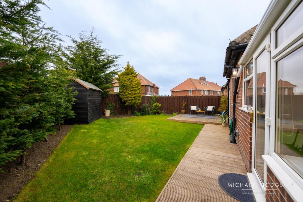 6 Longridge Photos-31.jpg