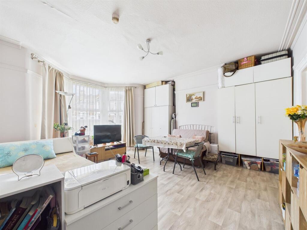 2 - Substantial House for Auction, Bishopston.jpg