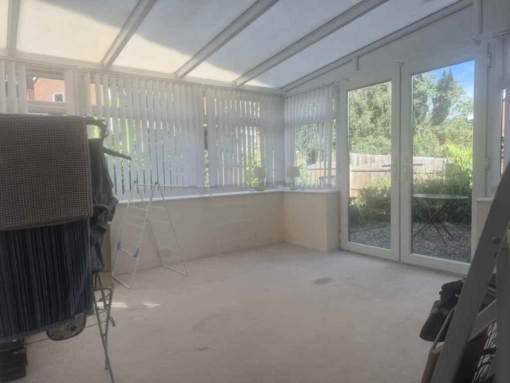 PHOTO-2025-09-15-16-37-13 T202509161224.jpg