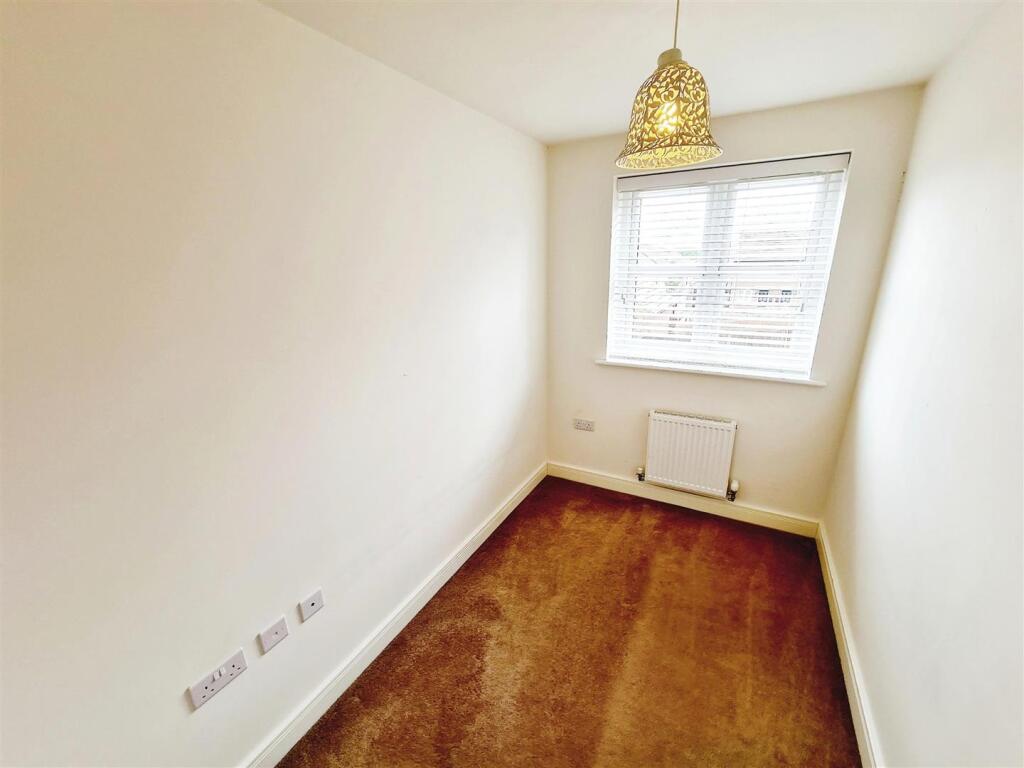 www.primechoiceproperties.co.uk-Blackcurrant Grove