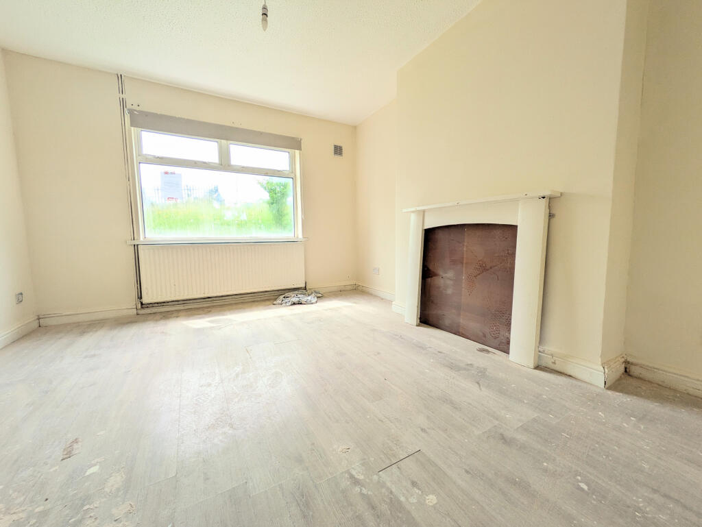 PXL_20250620_101518363~2