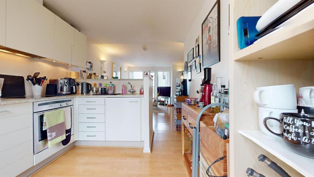 65fc3838caff6503c04135c4_970896e3ec7aba9da0302315b