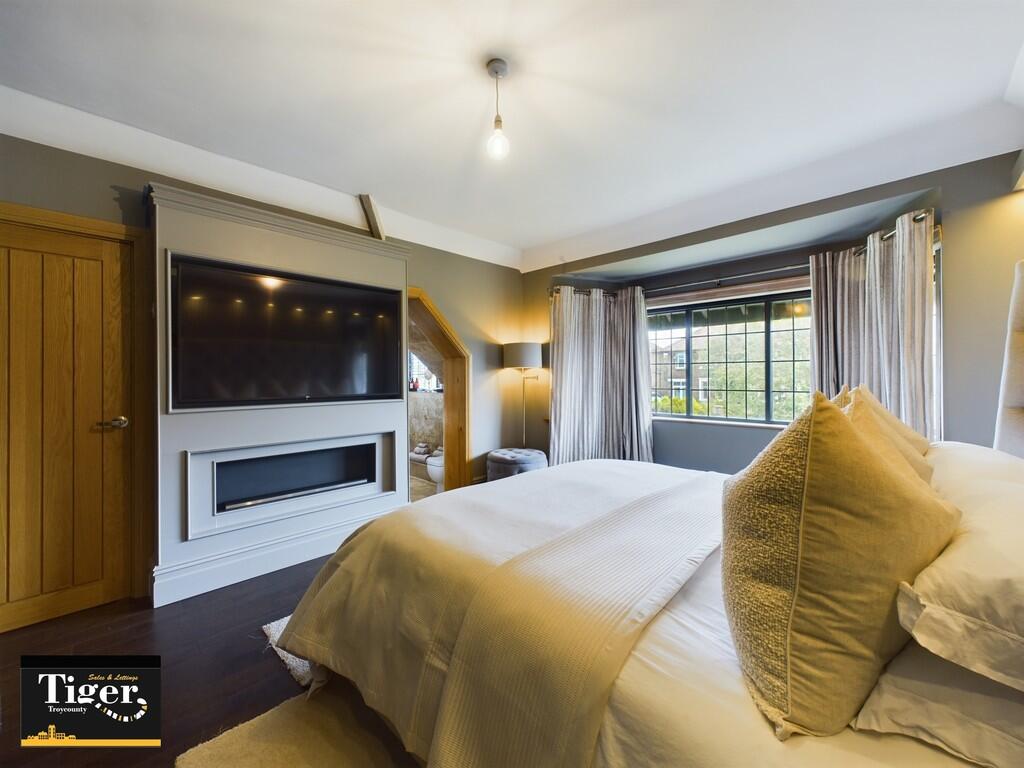 CAM03440G0-PR0065...