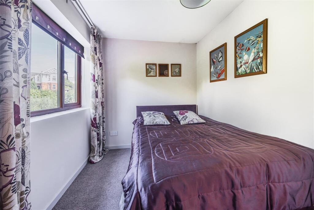 1174676 (14) New.jpg