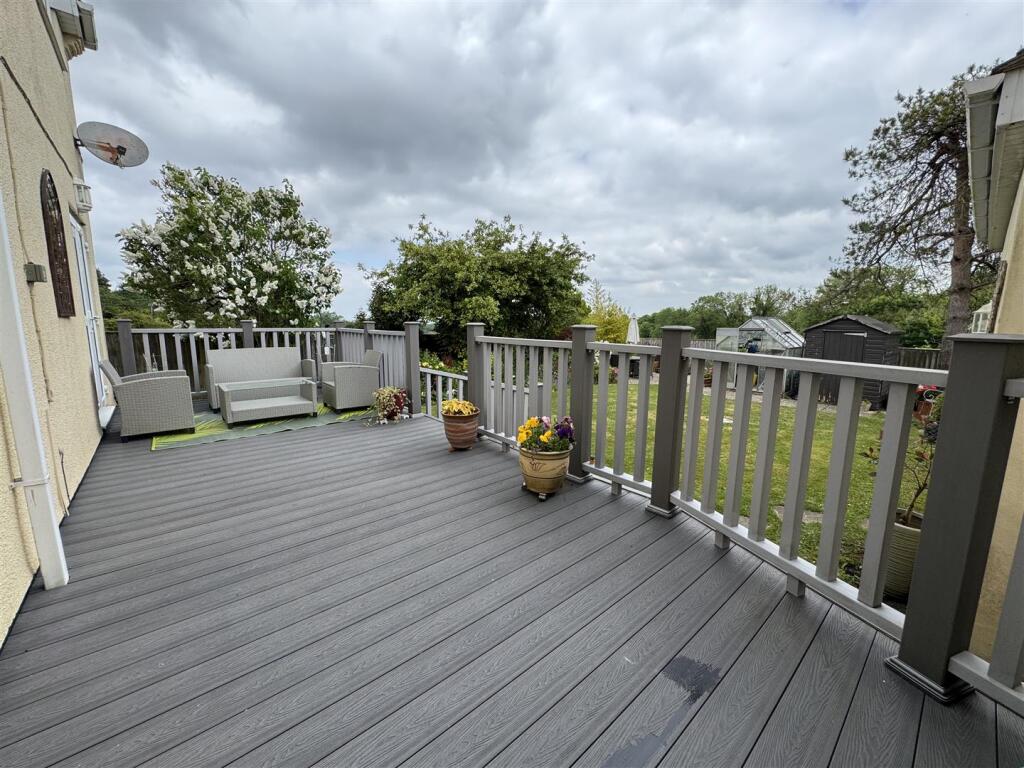 Photo 19-05-2025, 12 08 33.jpg