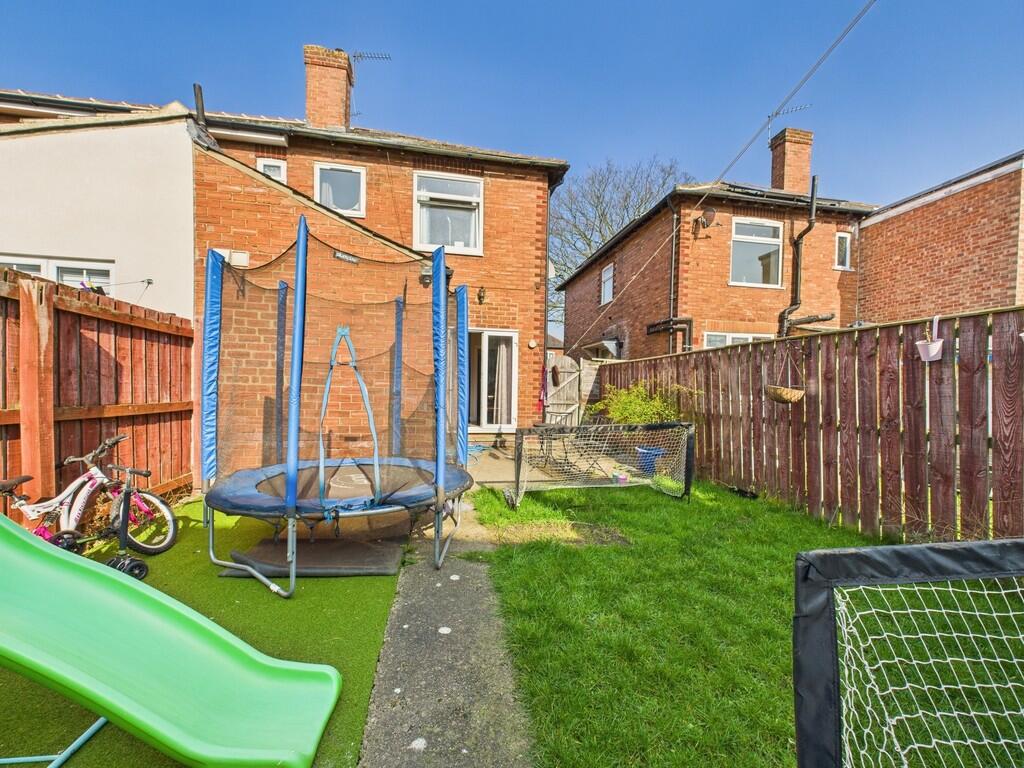 CAM01835G0-PR0159...