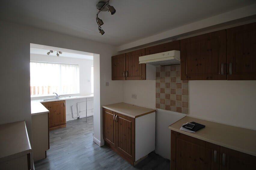 6A9FC35F-69D0-4845-9