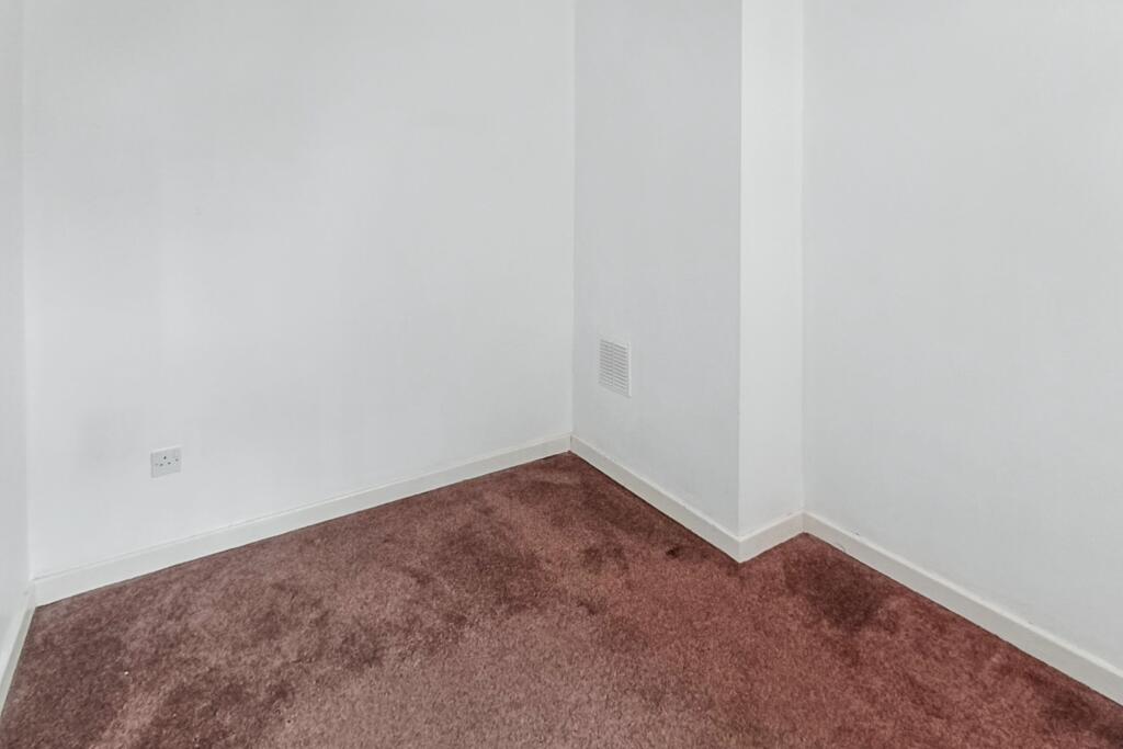 31 Portland Road, Longsight, Manchester, Greater Manchester, M13 0SA