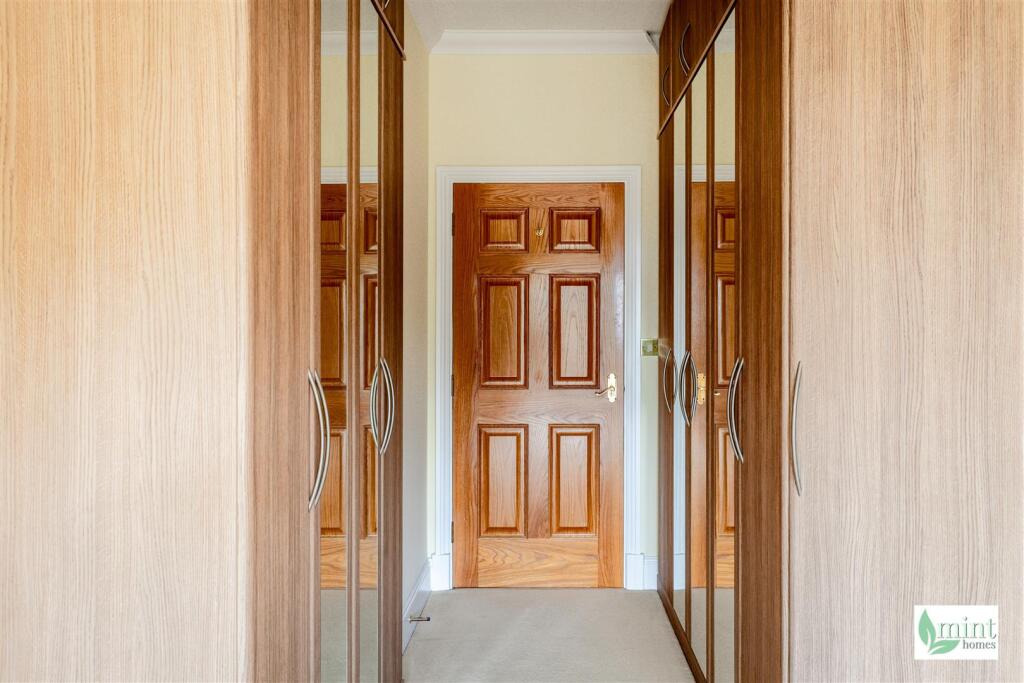 Watermark - Belvedere House-15.jpg