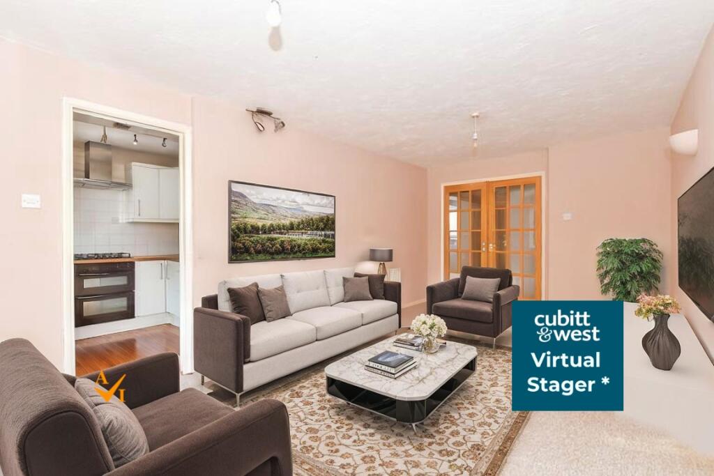 Lounge (Contemporary Style)