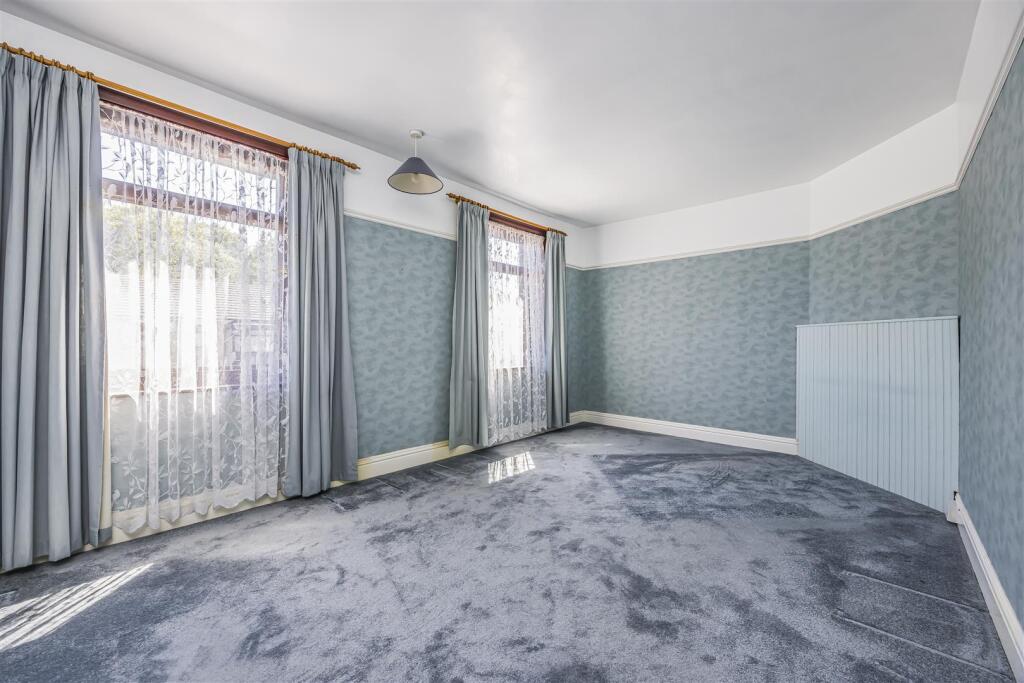 165 Tangier Road, Baffins-PorticoMarketing-SoldBy-