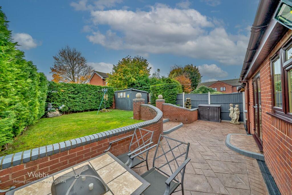 © Webbs Estate Agents © (28 of 39).jpg