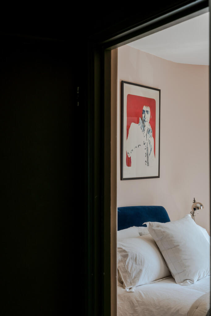 228281 - 28B Cephas Avenue-14.jpg