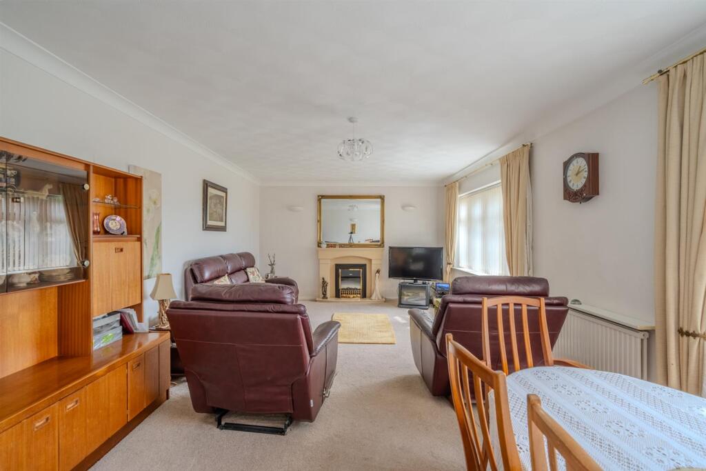 44 Woodland Road-12.jpg