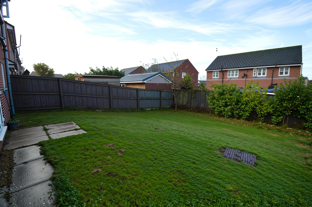 Rear Garden.png