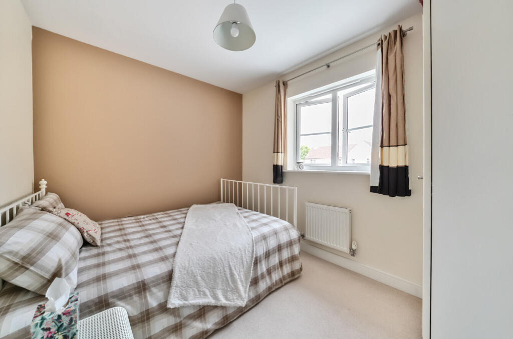 1301408-7-6839f2e...