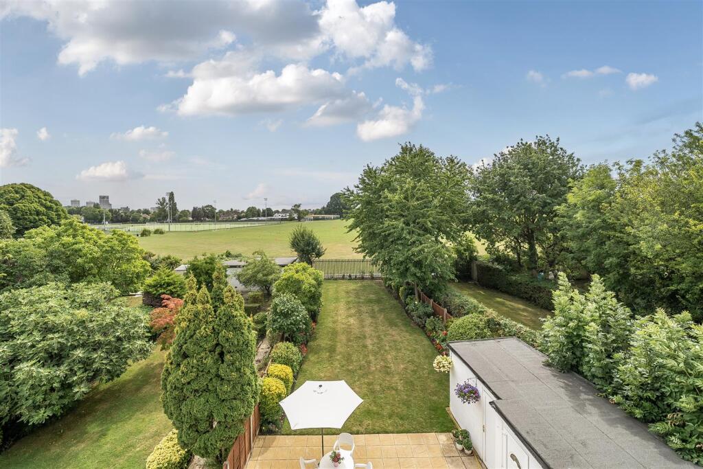 Rear Garden with View.jpg