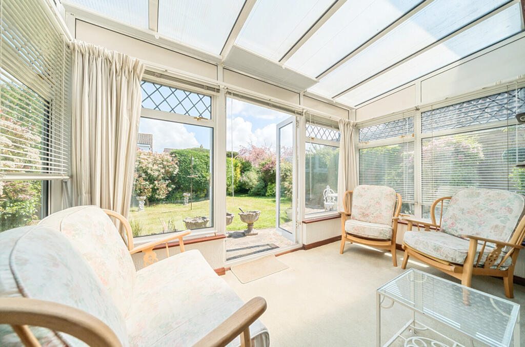 9-68222569c99a0-1...