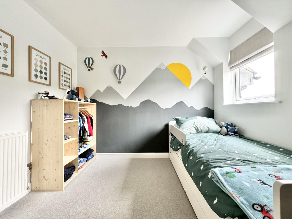 Akeman Residential