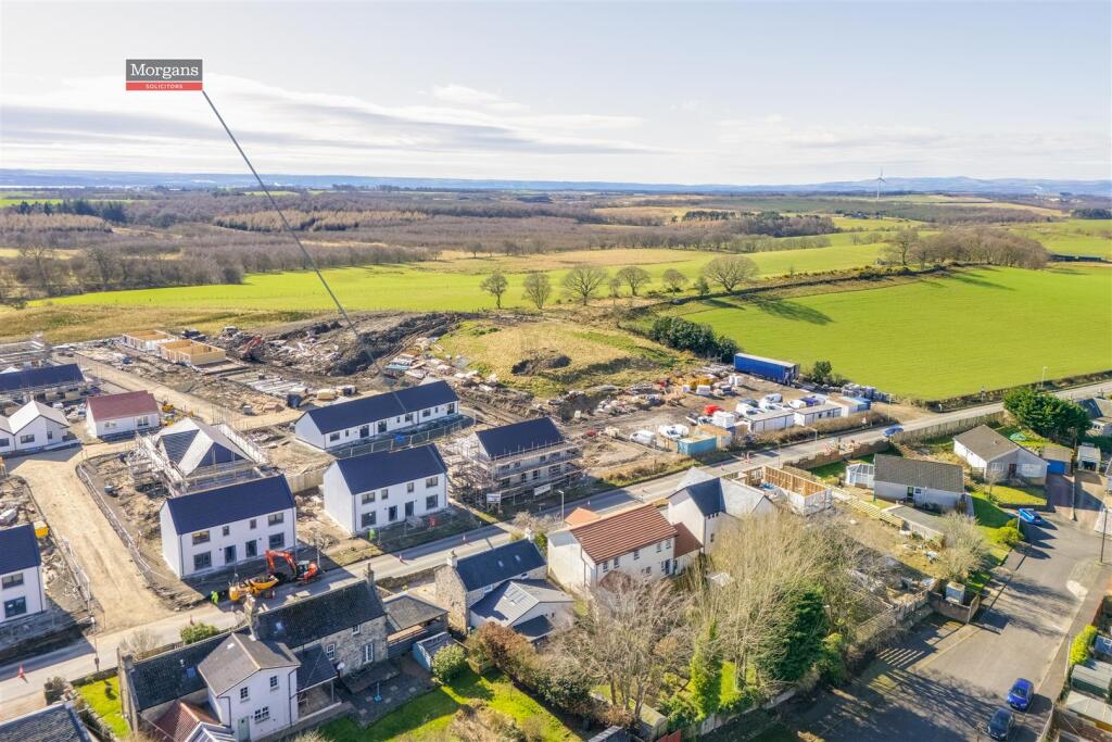 Rosebank Cottage 043.jpg