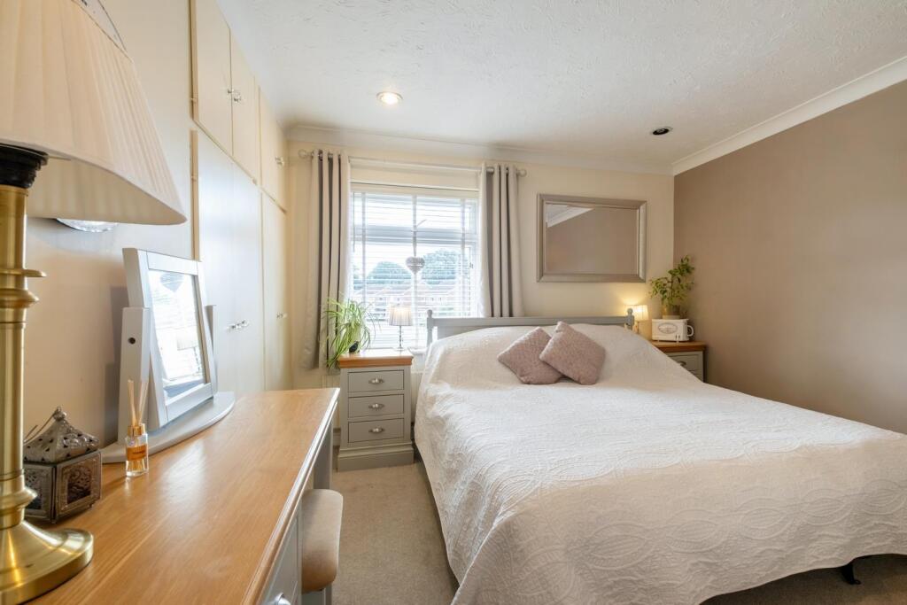 9 Norton Road-23.JPG