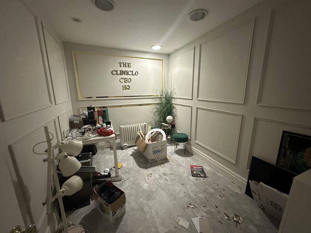 IMG 3548 T202509152243.jpeg