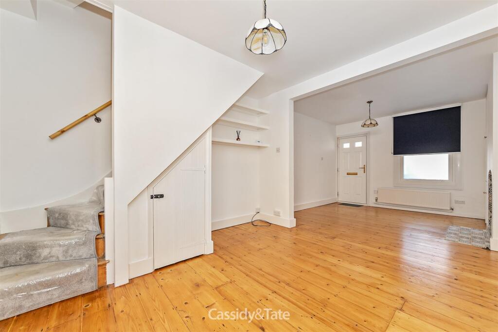 29ArthurRoad-6.jpg