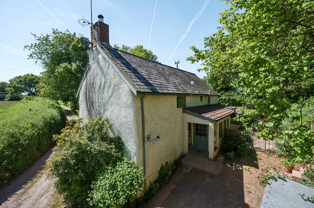 1296449-1-6825cd3...