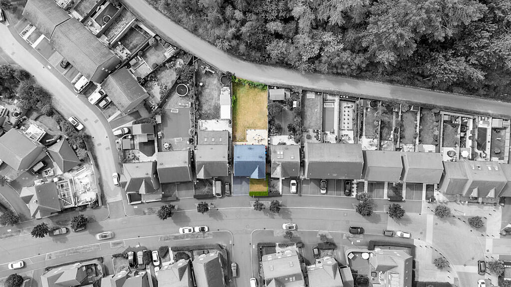 DJI_0067