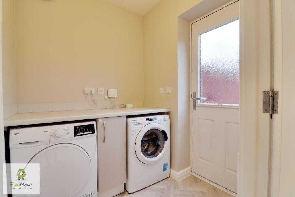 9a384f83-IMG_3334-IMG_3336