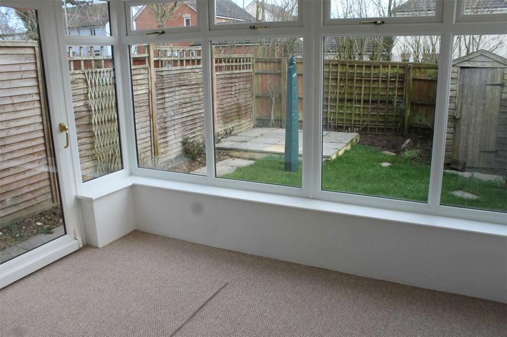 Seddons Cullompton