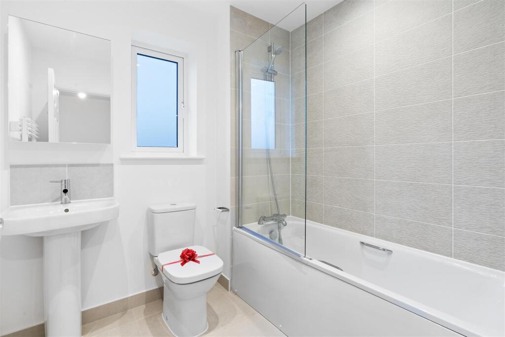 the shetland (12).jpg