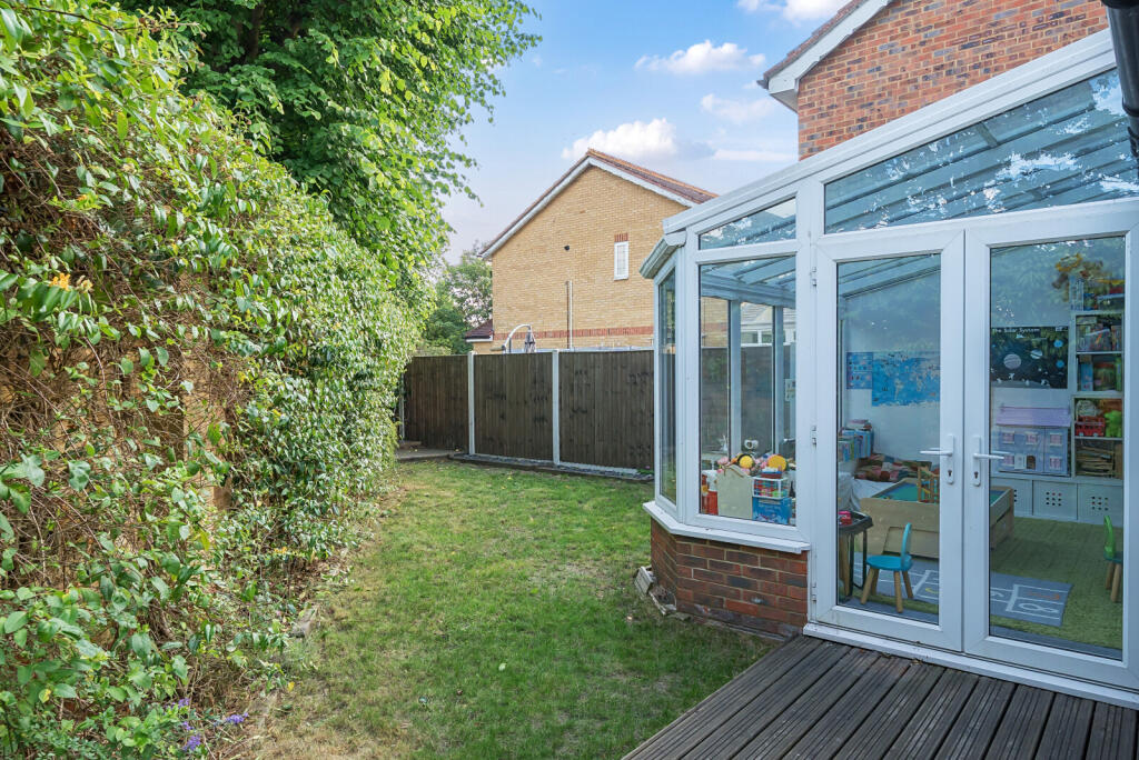 1309430-13-684b12...