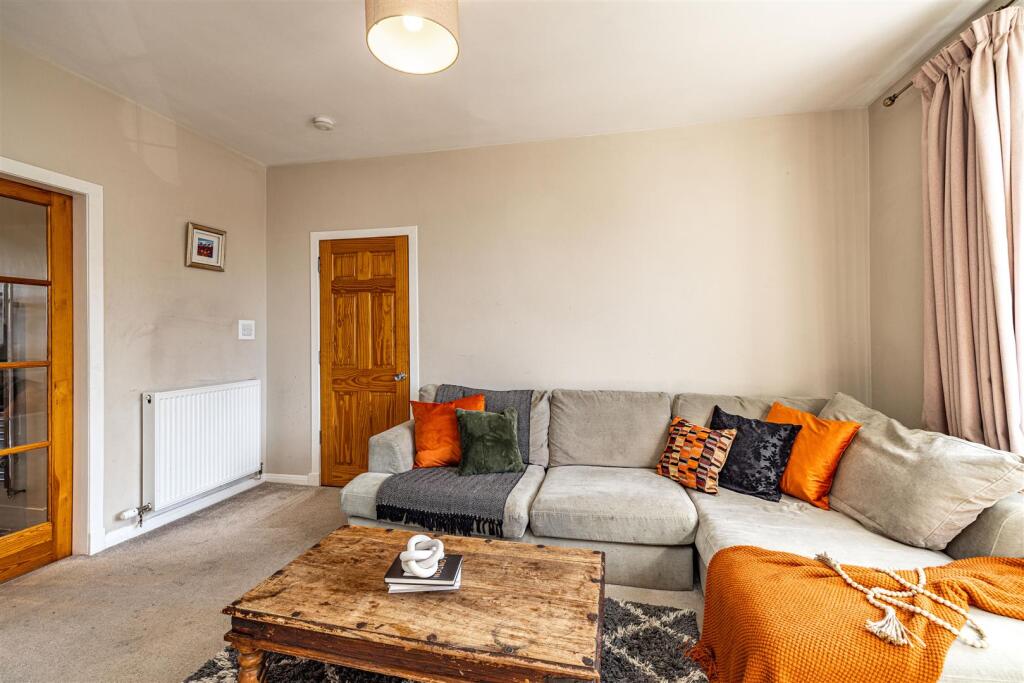 41 Springfield Terrace St Boswells 17.JPG