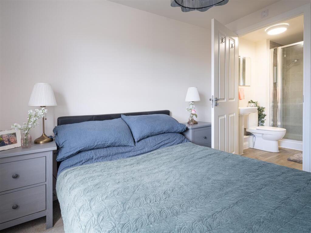 73 Gainey Gardens-8.jpg