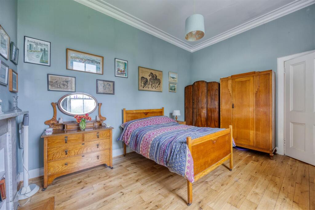15_GARNGABER_AVE_LENZIE_018.JPEG