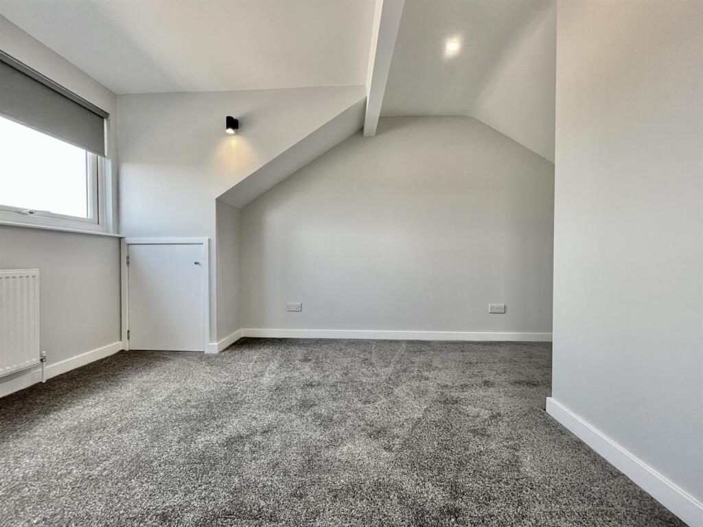 5 Ellsmere (2).jpeg