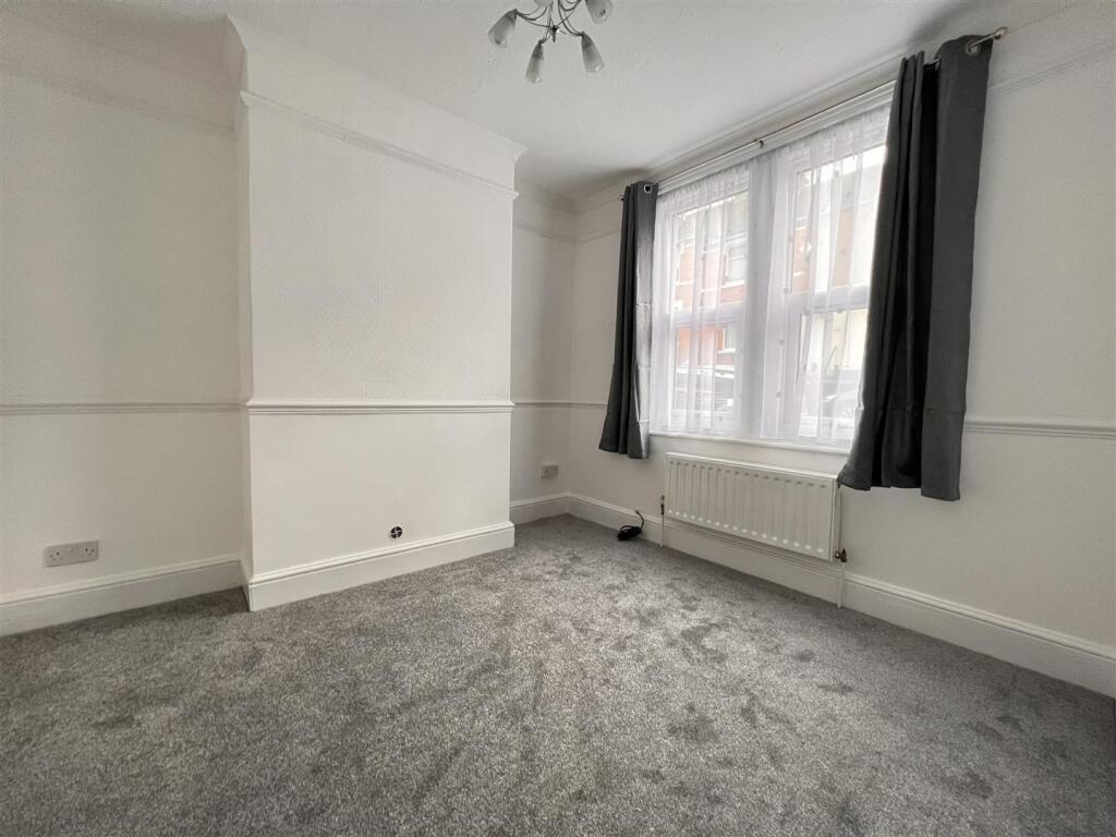 Photo 08-11-2023, 14 21 57.jpg