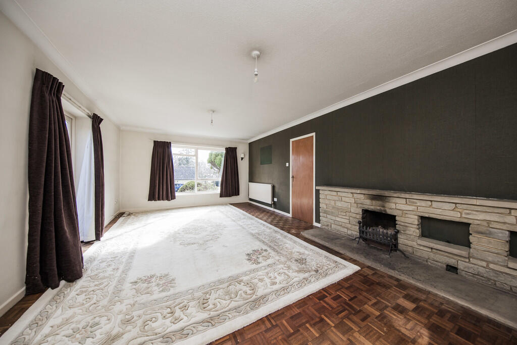 Sitting Room 2