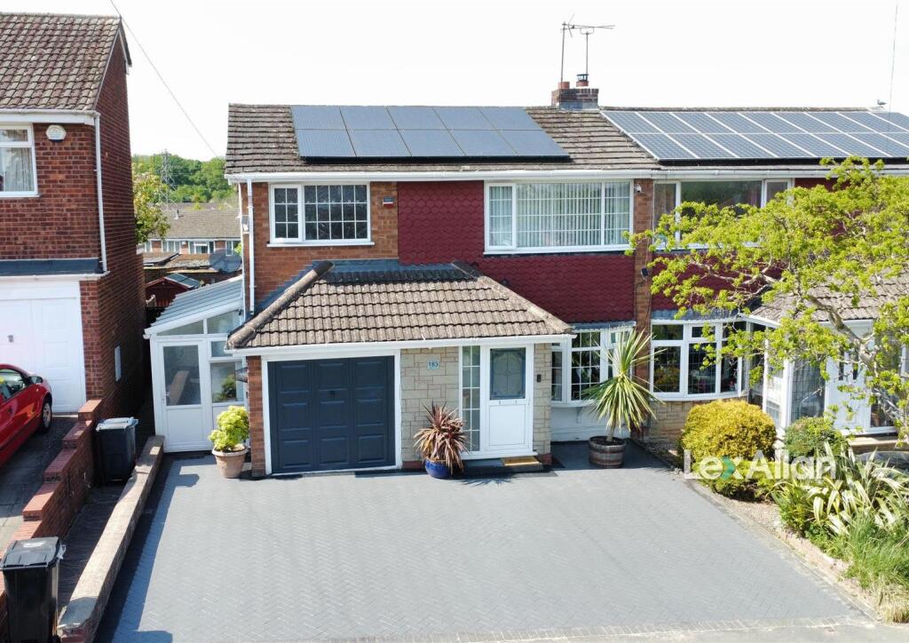 Jiggins Lane Bartley Green 2.jpg