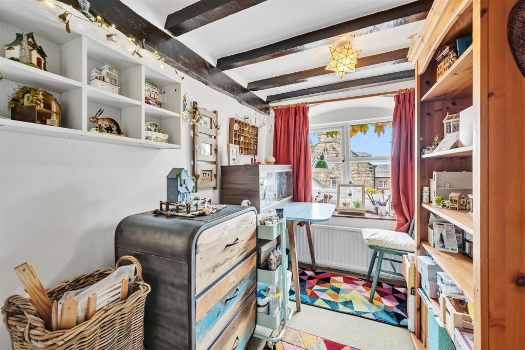 Saxton Mee Victoria Cottage 015.jpg