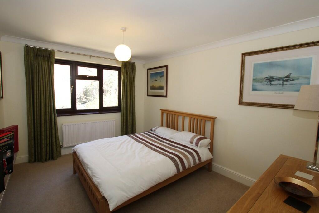 bed 3