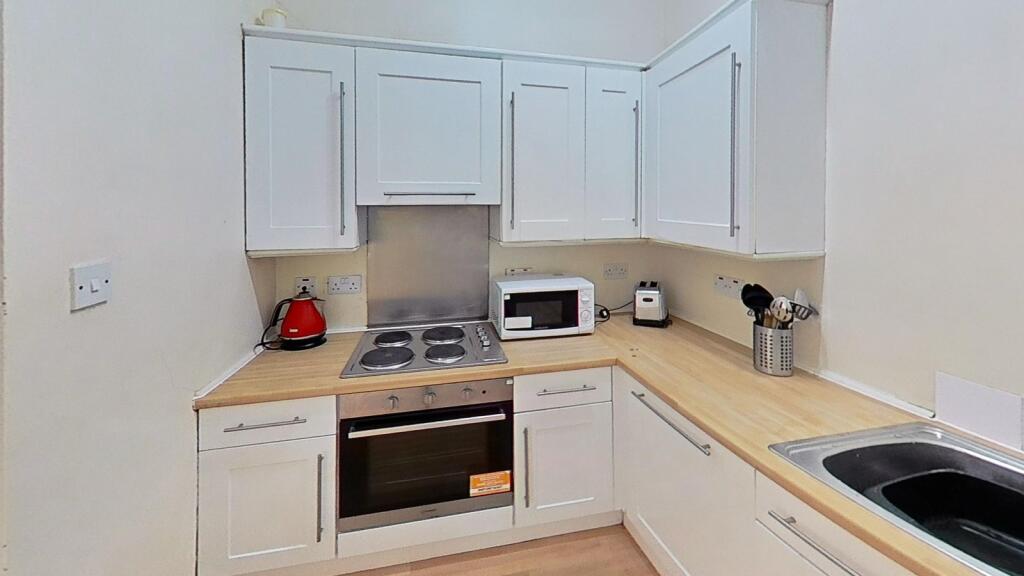 Picture No. 29