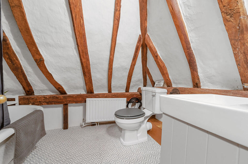 PT-DB(WP)-BridgeC...